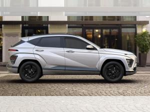 Hyundai KONA ELEKTRO SELECT // FREI KONFIGURIERBAR // PRIVAT-AKTION