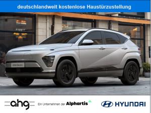 Hyundai KONA ELEKTRO SELECT // FREI KONFIGURIERBAR // GEWERBE-AKTION