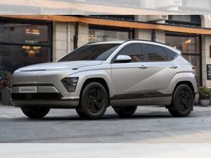 Hyundai KONA ELEKTRO SELECT // FREI KONFIGURIERBAR // GEWERBE-AKTION