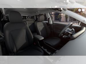 Hyundai KONA ELEKTRO SELECT // FREI KONFIGURIERBAR // GEWERBE-AKTION