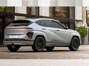 Hyundai KONA ELEKTRO SELECT // FREI KONFIGURIERBAR // GEWERBE-AKTION
