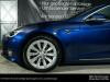 Foto - Tesla Model S 75 SMART-AIR/KOMFORTPAKET/19"