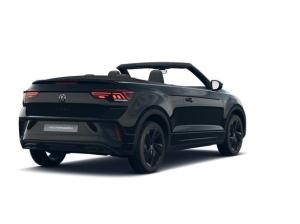 Volkswagen T-Roc R-Line PRIVAT🔥AKTIONSLEASING🔥SOFORT VERFÜGBAR