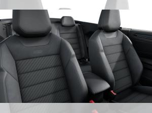 Volkswagen T-Roc R-Line PRIVAT🔥AKTIONSLEASING🔥SOFORT VERFÜGBAR