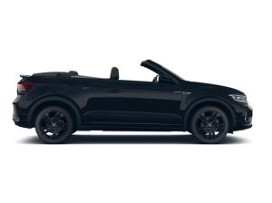 Volkswagen T-Roc R-Line PRIVAT🔥AKTIONSLEASING🔥SOFORT VERFÜGBAR