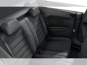 Volkswagen T-Roc R-Line PRIVAT🔥AKTIONSLEASING🔥SOFORT VERFÜGBAR
