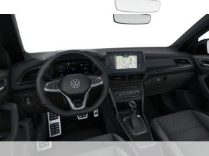 Volkswagen T-Roc R-Line PRIVAT🔥AKTIONSLEASING🔥SOFORT VERFÜGBAR
