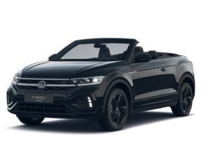 Volkswagen T-Roc R-Line PRIVAT🔥AKTIONSLEASING🔥SOFORT VERFÜGBAR