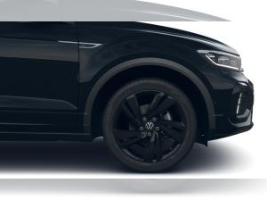 Volkswagen T-Roc R-Line PRIVAT🔥AKTIONSLEASING🔥SOFORT VERFÜGBAR