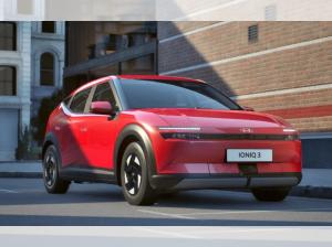 Hyundai IONIQ 3 42 kWh ELEKTRO ***JETZT PROBEFAHREN***