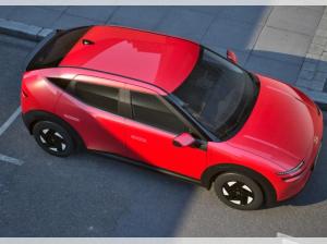 Hyundai IONIQ 3 42 kWh ELEKTRO ***JETZT PROBEFAHREN***