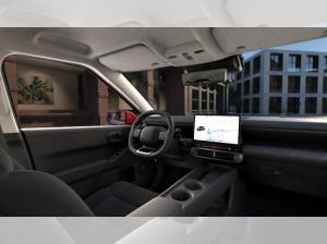 Hyundai IONIQ 3 42 kWh ELEKTRO ***JETZT PROBEFAHREN***
