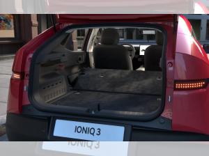 Hyundai IONIQ 3 42 kWh ELEKTRO ***JETZT PROBEFAHREN***