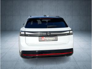Volkswagen ID.7 Tourer Pro S 86 kWh /AHK /SMART GLAS /PLUS-PAKETE