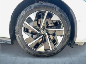 Volkswagen ID.7 Tourer Pro S 86 kWh /AHK /SMART GLAS /PLUS-PAKETE