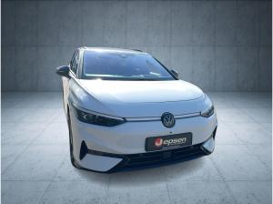 Volkswagen ID.7 Tourer Pro S 86 kWh /AHK /SMART GLAS /PLUS-PAKETE