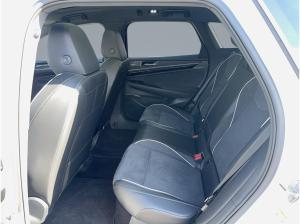 Volkswagen ID.7 Tourer Pro S 86 kWh /AHK /SMART GLAS /PLUS-PAKETE