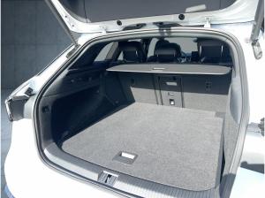 Volkswagen ID.7 Tourer Pro S 86 kWh /AHK /SMART GLAS /PLUS-PAKETE