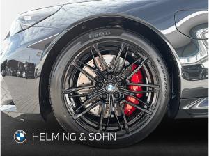 BMW M5 Touring🏁|🎁8-Fach bereift|UPE 158.130€|Sofort verfügbar