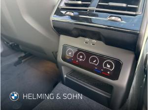 BMW M5 Touring🏁|🎁8-Fach bereift|UPE 158.130€|Sofort verfügbar