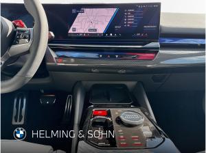 BMW M5 Touring🏁|🎁8-Fach bereift|UPE 158.130€|Sofort verfügbar