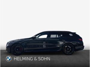 BMW M5 Touring🏁|🎁8-Fach bereift|UPE 158.130€|Sofort verfügbar