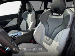 BMW M5 Touring🏁|🎁8-Fach bereift|UPE 158.130€|Sofort verfügbar