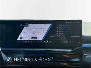 BMW M5 Touring🏁|🎁8-Fach bereift|UPE 158.130€|Sofort verfügbar