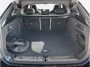 BMW M5 Touring🏁|🎁8-Fach bereift|UPE 158.130€|Sofort verfügbar