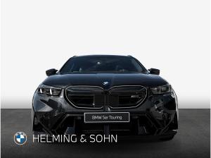 BMW M5 Touring🏁|🎁8-Fach bereift|UPE 158.130€|Sofort verfügbar