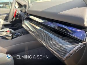 BMW M5 Touring🏁|🎁8-Fach bereift|UPE 158.130€|Sofort verfügbar