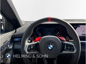 BMW M5 Touring🏁|🎁8-Fach bereift|UPE 158.130€|Sofort verfügbar