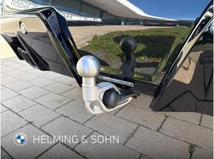 BMW M5 Touring🏁|🎁8-Fach bereift|UPE 158.130€|Sofort verfügbar