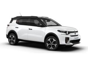 Citroën C3 Aircross 🔥PLUS/Allwetterreifen/SOFORT-Verfügbar🔥