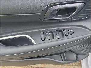 Hyundai i20 i20 1.0 Turbo 90 PS DCT PRIME (MY27) - Privatkundenaktion - gültig bis 31.12.2026