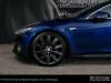 Foto - Tesla Model S 85D NEXTGEN/21"/SMARTAIR/ULTRASOUND
