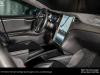 Foto - Tesla Model S 85D NEXTGEN/21"/SMARTAIR/ULTRASOUND