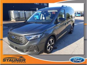 Ford Tourneo Connect 2.0l Active L2 AWD 2,99% Fin.