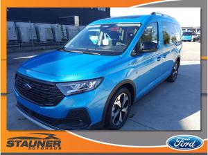 Ford Tourneo Connect 2.0l Active L2 AWD 2,99% Fin.