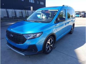 Ford Tourneo Connect 2.0l Active L2 AWD 2,99% Fin.