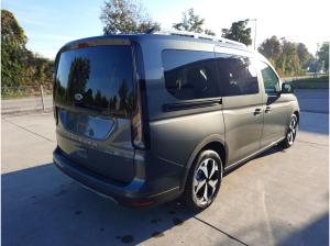 Ford Tourneo Connect 2.0l Active L2 AWD 2,99% Fin.