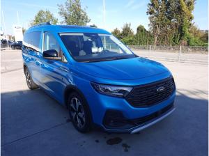 Ford Tourneo Connect 2.0l Active L2 AWD 2,99% Fin.