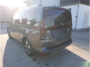 Ford Tourneo Connect 2.0l Active L2 AWD 2,99% Fin.