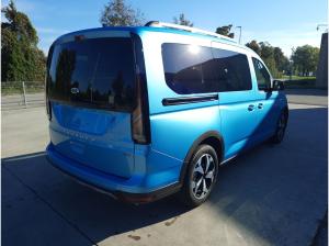Ford Tourneo Connect 2.0l Active L2 AWD 2,99% Fin.