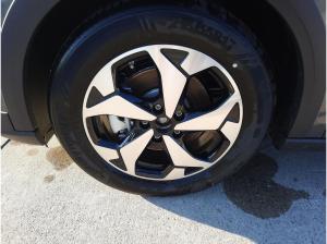 Ford Tourneo Connect 2.0l Active L2 AWD 2,99% Fin.