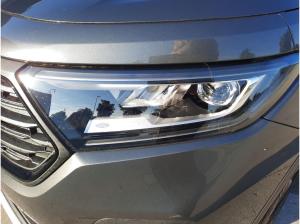 Ford Tourneo Connect 2.0l Active L2 AWD 2,99% Fin.