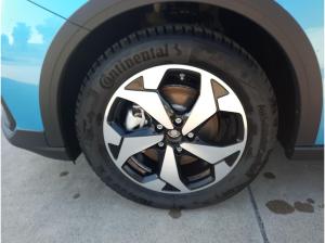 Ford Tourneo Connect 2.0l Active L2 AWD 2,99% Fin.