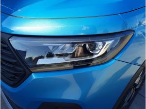 Ford Tourneo Connect 2.0l Active L2 AWD 2,99% Fin.