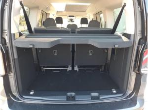 Ford Tourneo Connect 2.0l Active L2 AWD 2,99% Fin.