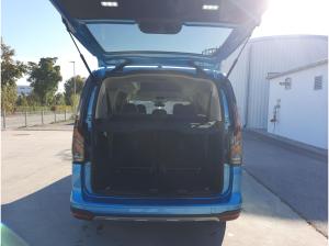 Ford Tourneo Connect 2.0l Active L2 AWD 2,99% Fin.